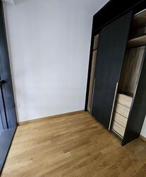 Fyve Derbyshire (D11), Apartment #448415111